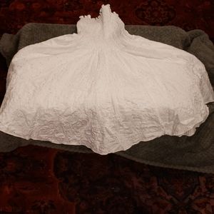 Kids Holiday Party Dress Brand New